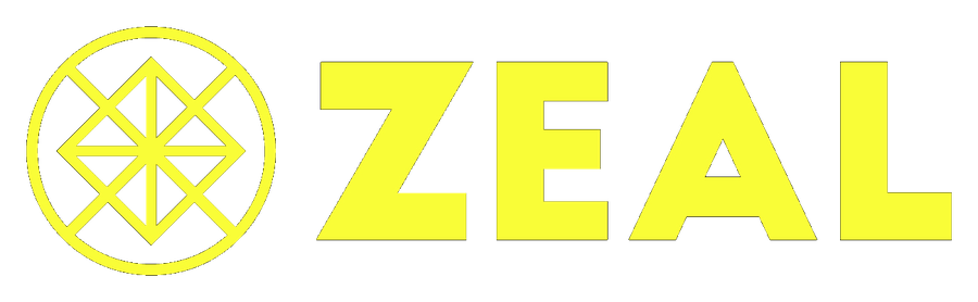 Zeal Trading